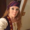 Profile Picture of Paula Glass (@@paulaglass7) on Tiktok