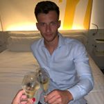 Profile Picture of Thomas Rolland (@thomasrol) on Instagram