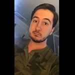 Profile Picture of Brian Shay (@brianpersonal) on Instagram