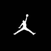Profile Picture of Parker Key (@MJisbetter23) on Youtube