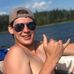 Profile Picture of Zachary McRae (@Zachary.McRae20) on Facebook