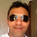 Profile Picture of Ashfaq (@ashfaqsaiyed) on Instagram