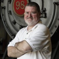 Profile Picture of Michael Kuehl (@michael-kuehl-1) on Quora