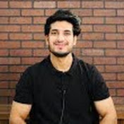 Profile Picture of Anuj Garg (@anujgargcoaching) on Youtube