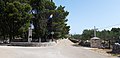 Profile Picture of Rudina, Croatiaon Wikipedia