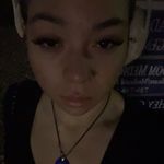 Profile Picture of Hannah Chester (@h.chester6) on Instagram
