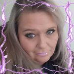 Profile Picture of Jennifer Hoover (@jenniferhoover4122) on Instagram