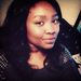 Profile Picture of Angela Turley (@angiinickii) on Pinterest