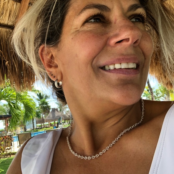 Profile Picture of Dawn Dougherty (@dawndrose) on Poshmark