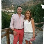 Profile Picture of José Ayuso (@jayuso0606) on Instagram