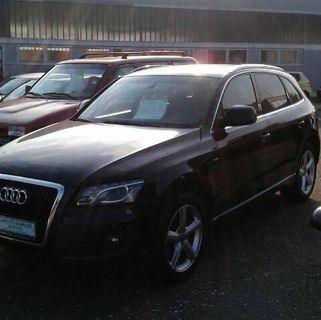 Profile Picture of Petr Webber (Petr Hemi) (@petr.leinweber.9) on Facebook