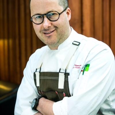 Profile Picture of Dan Dienemann (@dcddan) on Twitter