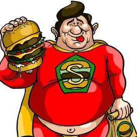 Profile Picture of Doug Super (@doug.super.5) on Facebook