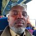 Profile Picture of Darrell Timmons (@darrell.timmons.77) on Facebook