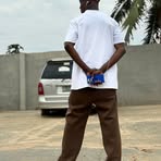 Profile Picture of David Lokey (@David-Lokey) on Facebook