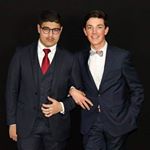 Profile Picture of De Simencourt (@felix_de_simencourt) on Instagram