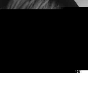 Profile Picture of Curt Browning (@235276569) on Myspace