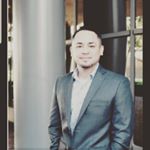 Profile Picture of 😎👹eric reyna (@erock76133) on Instagram