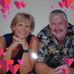 Profile Picture of Joyce Ryan (@joyce.ryan.92) on Facebook
