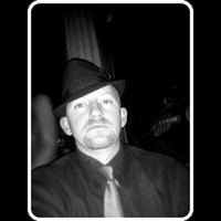 Profile Picture of Terry Bray (@terry-bray-3) on Quora
