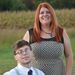 Profile Picture of Sherry Sanders (@slm671) on Pinterest