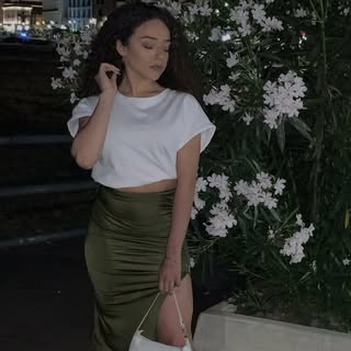 Profile Picture of ✨LUCIA ROMANO✨ (@_luciaromano) on Instagram