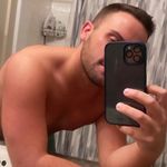 Profile Picture of Matthew Dane (@matthewdayne) on Instagram