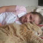 Profile Picture of Craig Utting (@craiglutting) on Instagram