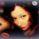 Profile Picture of Jane Gresham (@jane_gresham) on Instagram