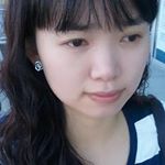 Profile Picture of Karen Hong (@karen.hong.9) on Instagram