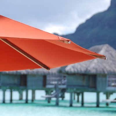 Profile Picture of Fernando Terrazas (@fdoterrazas) on Twitter