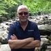 Profile Picture of Michael Wallis (@michaelw4608) on Pinterest