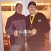 Profile Picture of William Howells (@william.howells.942) on Facebook