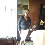 Profile Picture of Deloise Jones (@deloise.jones.2025) on Facebook