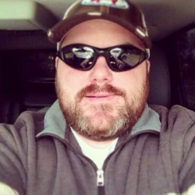 Profile Picture of Richard Traweek (@RichardTraweek) on Twitter