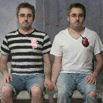 Profile Picture of Jason Tamez (@jasontank) on Instagram