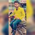 Profile Picture of Vivek Pandey (@vivekpandey.vivek.9026) on Facebook