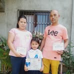 Profile Picture of Sharon Cantos (@Sharon-Cantos) on Facebook