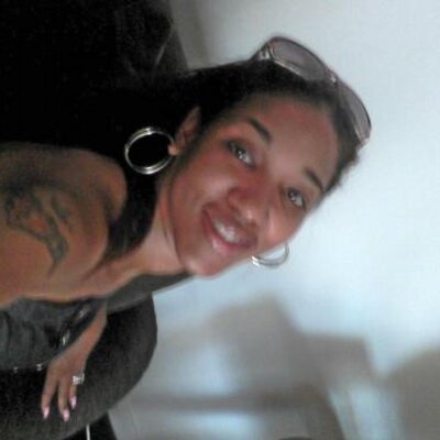 Profile Picture of Patricia Burks (@MzKarmelDelight) on Twitter