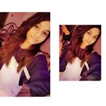 Profile Picture of SASMITA SAHOO 🔥 (@s.a.s.m.i.t.a.16) on Instagram