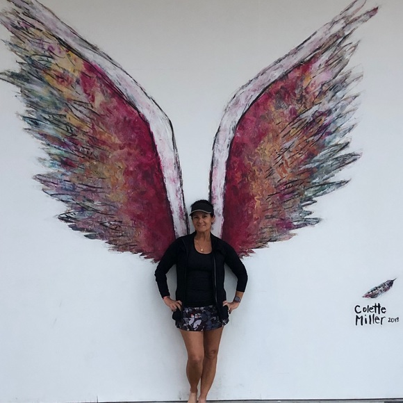 Profile Picture of Sandra Poston (@pjposton) on Poshmark