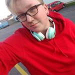 Profile Picture of Raphael (@raphael_simon2019) on Instagram