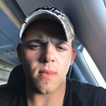 Profile Picture of Jesse Curtis Duarte (@jessecurtisduarte) on Instagram