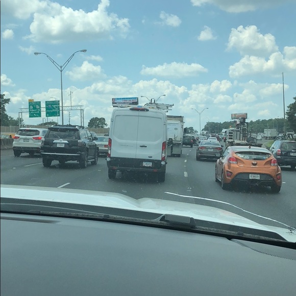 Profile Picture of Nicole Maraldo (@nkohlsdo) on Poshmark