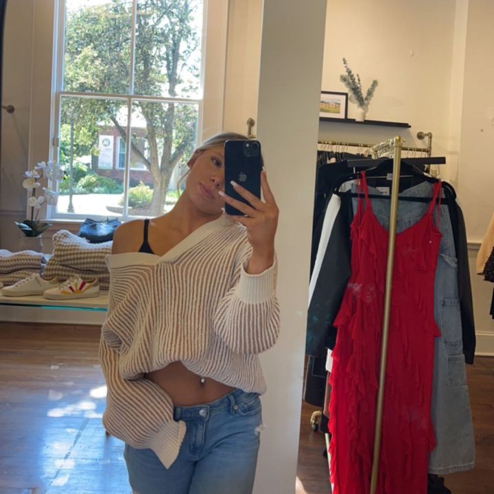 Profile Picture of Jesse🤪 (@jessedamiano29) on Tiktok