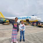 Profile Picture of Veronica Danielle Salva Robles (@Veronica-Danielle-Salva-Robles) on Facebook