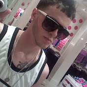 Profile Picture of BwallsMusic (@BwallsMusic) on Youtube