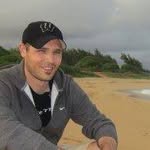 Profile Picture of Brian Jelinek (@jelinekbrian) on Instagram