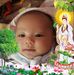 Profile Picture of Lu Huynh (@huynh.lu.77) on Facebook