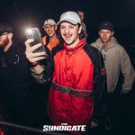 Joel McMillan - Instagram Profile Picture of Joel McMillan (@joelxmcmillan) on Instagram